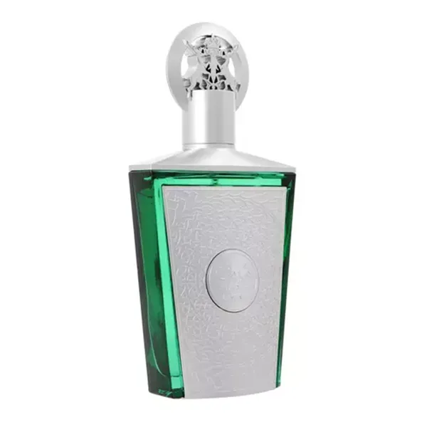 Lattafa Sherif Edp 100ml