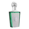 Lattafa Sherif Edp 100ml