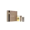 Set Dolce & Gabbana Devotion Pour Homme Edp 100ml + Shower Gel 50ml + Deostick 75g