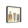 Set Dolce & Gabbana Devotion Pour Homme Edp 100ml + Shower Gel 50ml + Deostick 75g