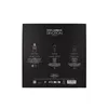 Set Dolce & Gabbana Devotion Pour Homme Edp 100ml + Shower Gel 50ml + Deostick 75g