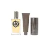 Set Dolce & Gabbana Devotion Pour Homme Edp 100ml + Shower Gel 50ml + Deostick 75g