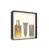 Set Dolce & Gabbana Devotion Pour Homme Edp 100ml + Shower Gel 50ml + Deostick 75g