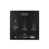 Set Dolce & Gabbana Devotion Pour Homme Edp 100ml + Shower Gel 50ml + Deostick 75g