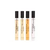 Set Paco Rabanne Miniatures Collection: Lady Million Edp 10ml + Olympea Edp 10ml + Lady Million Fabulous Intense Edp 10ml + Olym