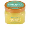 Body Exfoliator Tree Hut   Pineapple 510 g