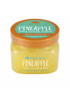 Body Exfoliator Tree Hut   Pineapple 510 g