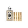Lattafa King of Arabia Edp 100ml