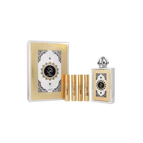 Lattafa King of Arabia Edp 100ml