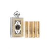 Lattafa King of Arabia Edp 100ml