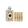 Lattafa King of Arabia Edp 100ml