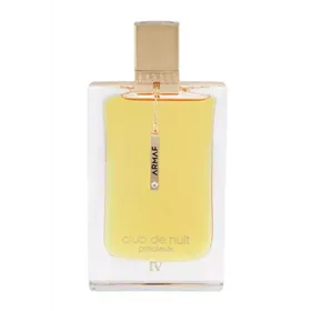 Armaf Club de Nuit Precieux IV Extrait de Parfum 55ml
