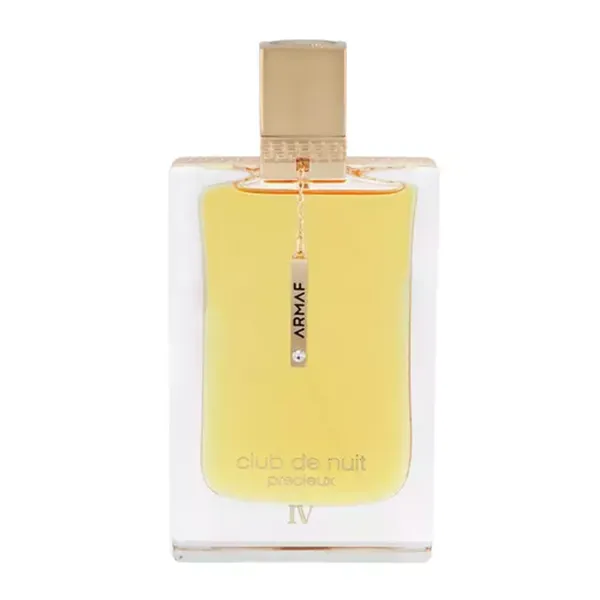 Armaf Club de Nuit Precieux IV Extrait de Parfum 55ml