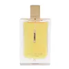 Armaf Club de Nuit Precieux IV Extrait de Parfum 55ml