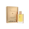 Armaf Club de Nuit Precieux IV Extrait de Parfum 55ml