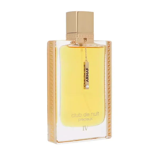 Armaf Club de Nuit Precieux IV Extrait de Parfum 55ml