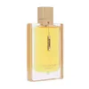Armaf Club de Nuit Precieux IV Extrait de Parfum 55ml