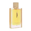 Armaf Club de Nuit Precieux IV Extrait de Parfum 55ml