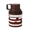 Armaf Odyssey Black Forest Edp 100ml
