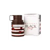 Armaf Odyssey Black Forest Edp 100ml