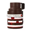 Armaf Odyssey Black Forest Edp 100ml