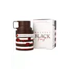 Armaf Odyssey Black Forest Edp 100ml