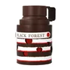 Armaf Odyssey Black Forest Edp 100ml