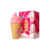 Arabiyat Sugar Cotton Blush Edp 100ml
