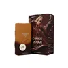 Arabiyat Sugar Cookie Dough Edp 100ml