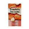Arabiyat Sugar Strawberry Tres Leches Edp 100ml