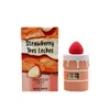 Arabiyat Sugar Strawberry Tres Leches Edp 100ml