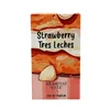 Arabiyat Sugar Strawberry Tres Leches Edp 100ml