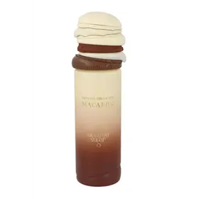 Arabiyat Sugar Carmel Chocolate Macaron Edp 100ml