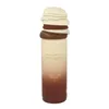 Arabiyat Sugar Carmel Chocolate Macaron Edp 100ml