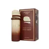 Arabiyat Sugar Carmel Chocolate Macaron Edp 100ml