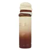 Arabiyat Sugar Carmel Chocolate Macaron Edp 100ml