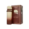 Arabiyat Sugar Carmel Chocolate Macaron Edp 100ml