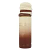 Arabiyat Sugar Carmel Chocolate Macaron Edp 100ml
