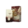 Arabiyat Sugar Pecan Butter Cookie Edp 100ml