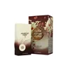 Arabiyat Sugar Pecan Butter Cookie Edp 100ml