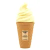 Arabiyat Sugar Lemon Sorbet Edp 100ml