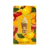 Arabiyat Sugar Lemon Sorbet Edp 100ml