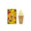 Arabiyat Sugar Lemon Sorbet Edp 100ml