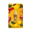 Arabiyat Sugar Lemon Sorbet Edp 100ml
