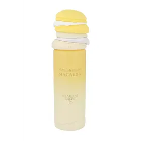 Arabiyat Sugar Vanilla Cream Macaron Edp 100ml