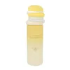 Arabiyat Sugar Vanilla Cream Macaron Edp 100ml