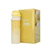 Arabiyat Sugar Vanilla Cream Macaron Edp 100ml
