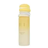 Arabiyat Sugar Vanilla Cream Macaron Edp 100ml