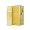 Arabiyat Sugar Vanilla Cream Macaron Edp 100ml