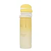 Arabiyat Sugar Vanilla Cream Macaron Edp 100ml
